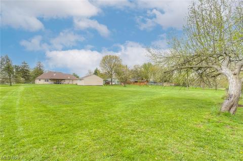 6008 Ford Rd, Elyria, OH 44035 photo 30