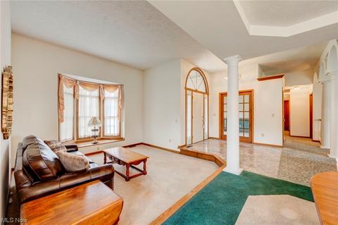 6008 Ford Rd, Elyria, OH 44035 photo 13