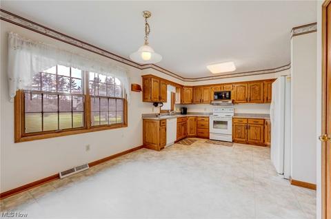 6008 Ford Rd, Elyria, OH 44035 photo 3