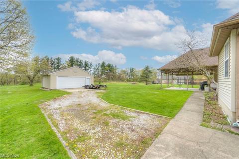 6008 Ford Rd, Elyria, OH 44035 photo 33
