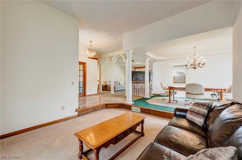 6008 Ford Rd, Elyria, OH 44035 photo 15
