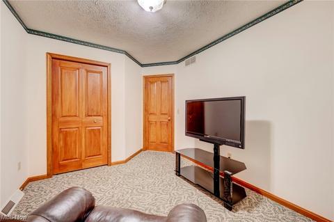 6008 Ford Rd, Elyria, OH 44035 photo 22