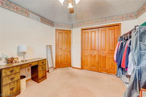 6008 Ford Rd, Elyria, OH 44035 photo 25