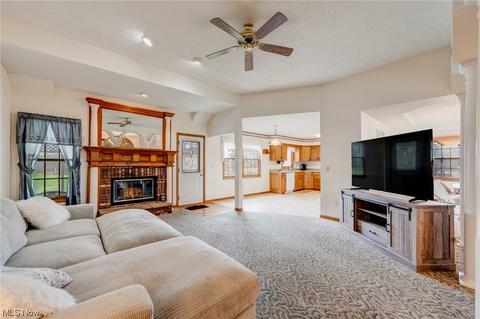 6008 Ford Rd, Elyria, OH 44035 photo 10