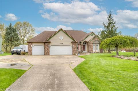 6008 Ford Rd, Elyria, OH 44035 photo 1