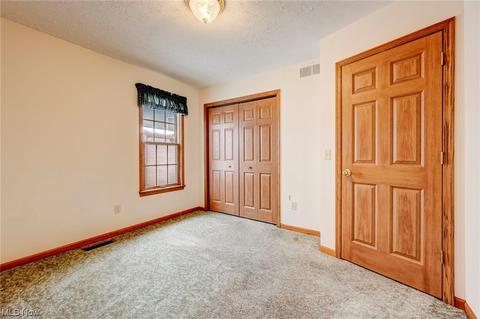 6008 Ford Rd, Elyria, OH 44035 photo 21