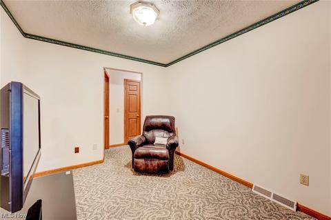 6008 Ford Rd, Elyria, OH 44035 photo 23
