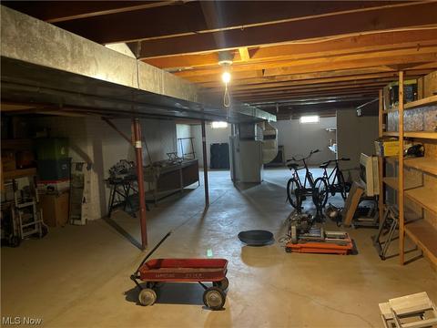 6008 Ford Rd, Elyria, OH 44035 photo 28