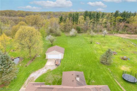 6008 Ford Rd, Elyria, OH 44035 photo 35