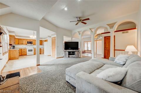 6008 Ford Rd, Elyria, OH 44035 photo 11
