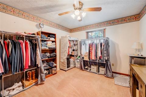 6008 Ford Rd, Elyria, OH 44035 photo 24