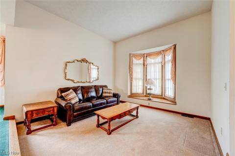 6008 Ford Rd, Elyria, OH 44035 photo 14