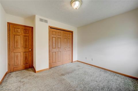 6008 Ford Rd, Elyria, OH 44035 photo 19