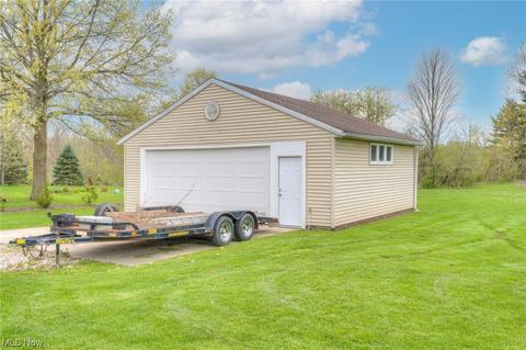 6008 Ford Rd, Elyria, OH 44035 photo 34