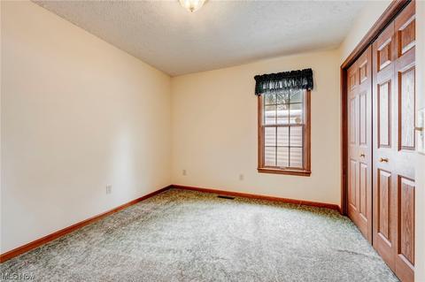 6008 Ford Rd, Elyria, OH 44035 photo 20