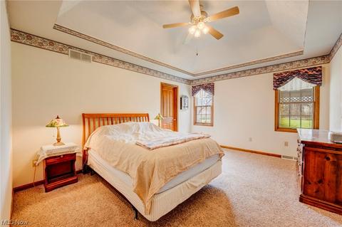 6008 Ford Rd, Elyria, OH 44035 photo 26