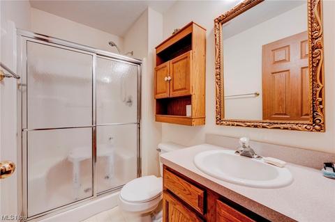 6008 Ford Rd, Elyria, OH 44035 photo 5