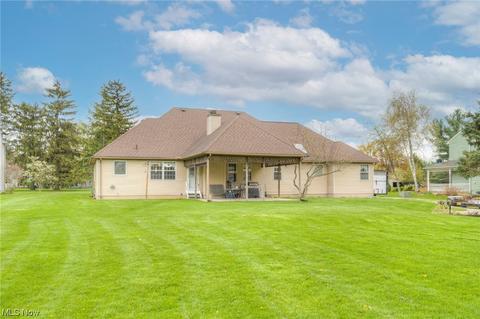 6008 Ford Rd, Elyria, OH 44035 photo 29