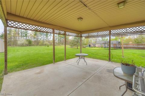6008 Ford Rd, Elyria, OH 44035 photo 32