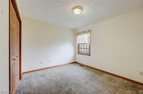 6008 Ford Rd, Elyria, OH 44035 photo 18
