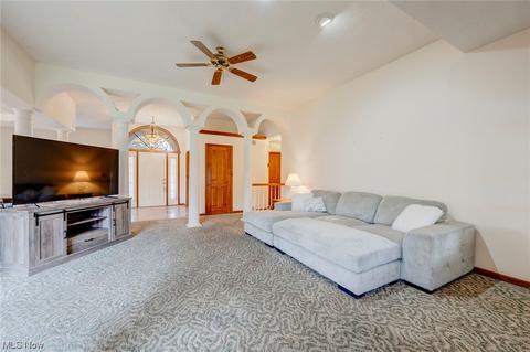 6008 Ford Rd, Elyria, OH 44035 photo 12