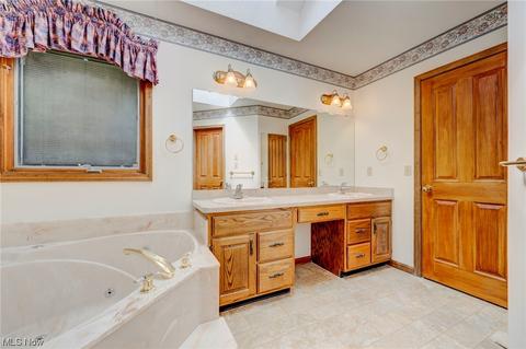 6008 Ford Rd, Elyria, OH 44035 photo 7