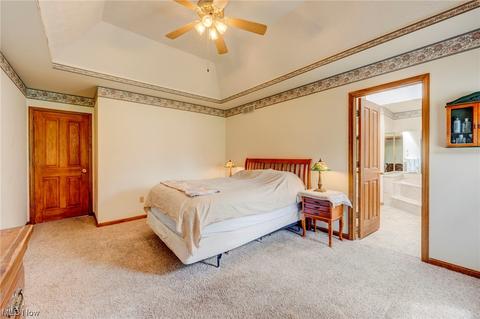 6008 Ford Rd, Elyria, OH 44035 photo 27