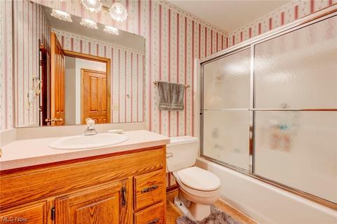 6008 Ford Rd, Elyria, OH 44035 photo 6
