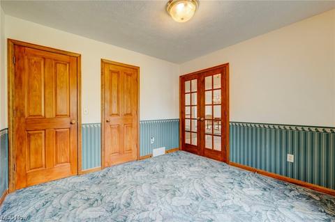 6008 Ford Rd, Elyria, OH 44035 photo 17