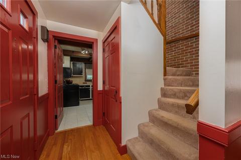 2285 Diamond St NE, Canton, OH 44721 photo 32