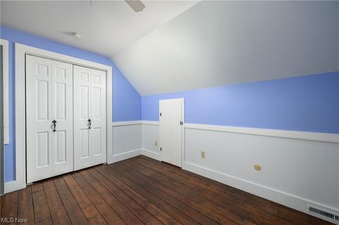 2285 Diamond St NE, Canton, OH 44721 photo 24