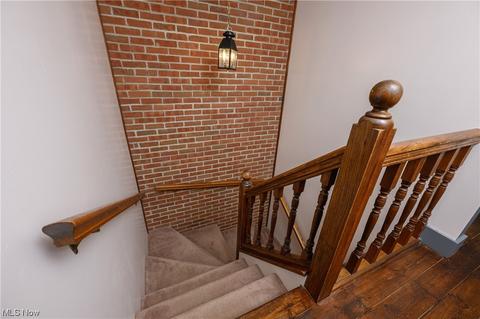 2285 Diamond St NE, Canton, OH 44721 photo 31