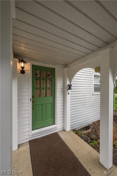 2285 Diamond St NE, Canton, OH 44721 photo 14