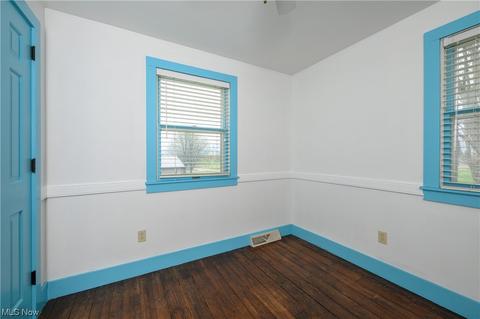 2285 Diamond St NE, Canton, OH 44721 photo 26
