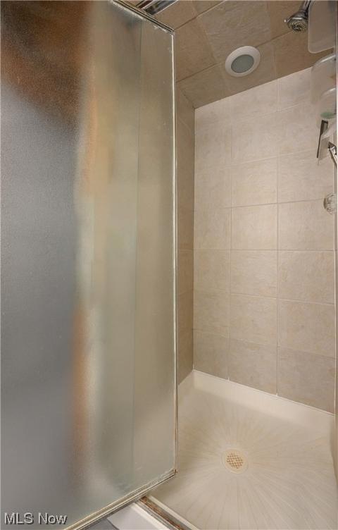 2285 Diamond St NE, Canton, OH 44721 photo 20