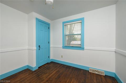 2285 Diamond St NE, Canton, OH 44721 photo 27