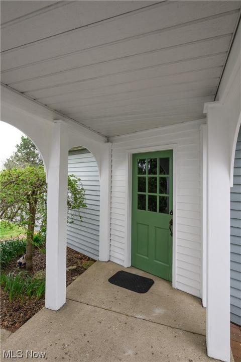 2285 Diamond St NE, Canton, OH 44721 photo 15