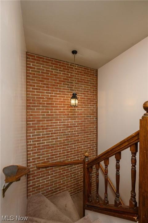2285 Diamond St NE, Canton, OH 44721 photo 30