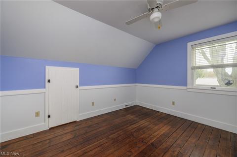 2285 Diamond St NE, Canton, OH 44721 photo 25