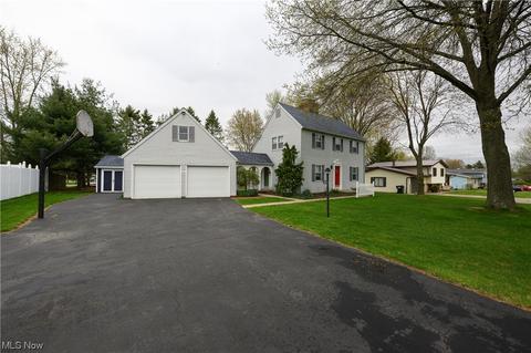 2285 Diamond St NE, Canton, OH 44721 photo 6