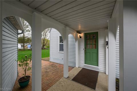 2285 Diamond St NE, Canton, OH 44721 photo 5
