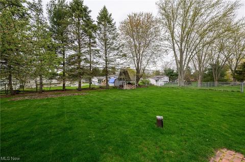2285 Diamond St NE, Canton, OH 44721 photo 10