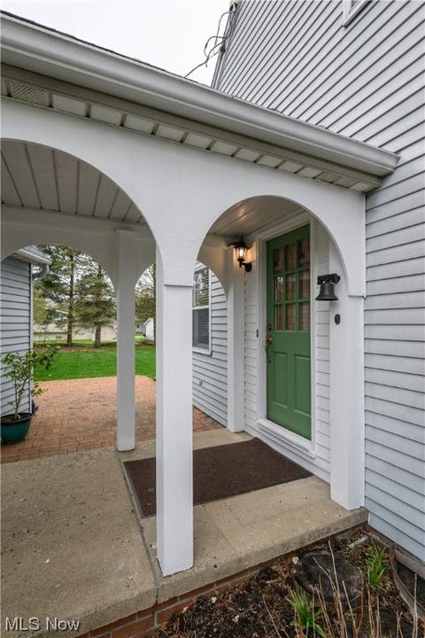 2285 Diamond St NE, Canton, OH 44721 photo 16