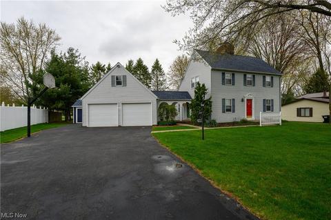 2285 Diamond St NE, Canton, OH 44721 photo 11