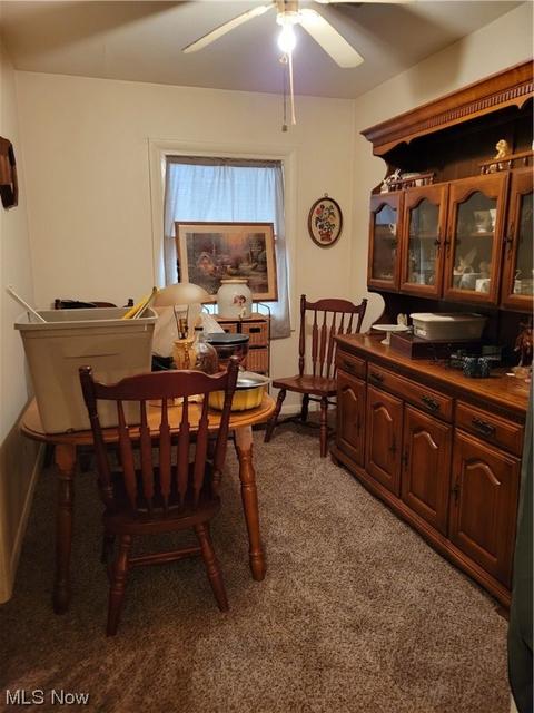 533 Denison Ave, Elyria, OH 44035 photo 9