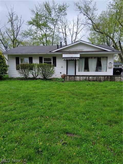 533 Denison Ave, Elyria, OH 44035 photo 1