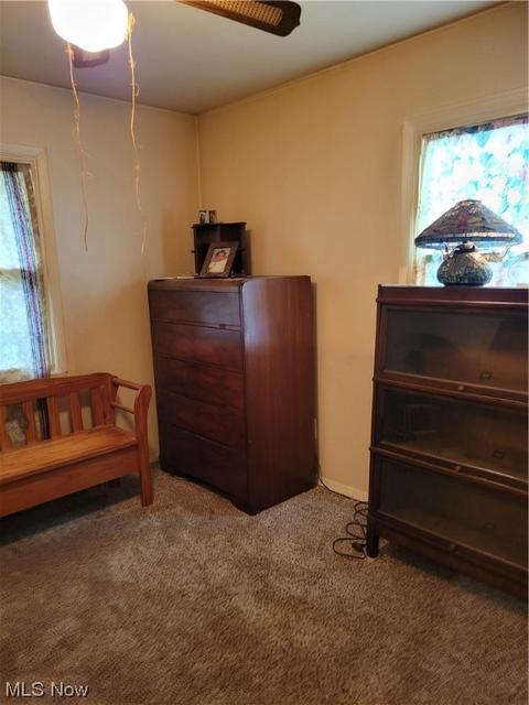 533 Denison Ave, Elyria, OH 44035 photo 4