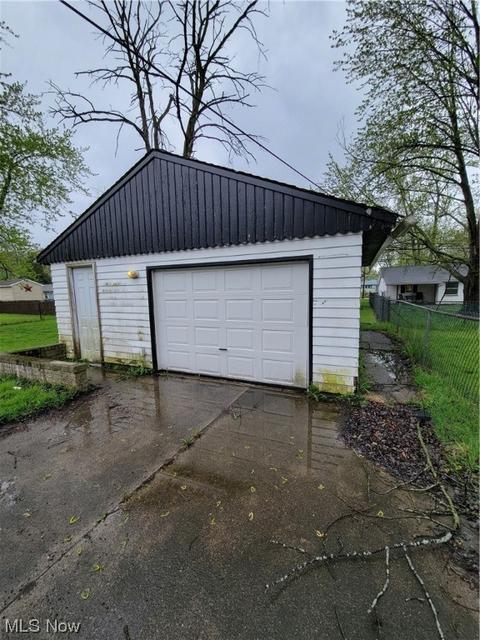 533 Denison Ave, Elyria, OH 44035 photo 11