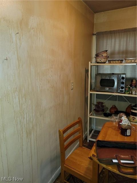 533 Denison Ave, Elyria, OH 44035 photo 3