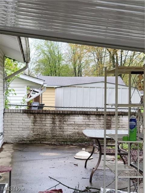 533 Denison Ave, Elyria, OH 44035 photo 14
